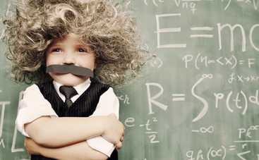 15 цитат об образовании: великие мыслители о том, зачем мы учимся