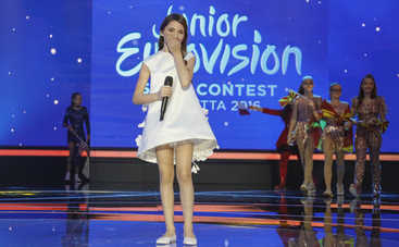Детское Евровидение-2017: определилась страна-хозяйка конкурса