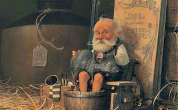 В гостях у Домовенка: 11 примет, о которых вы, возможно, не знаете