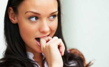 Судоку, эйдетика и секс: 7 тренажеров для мозга