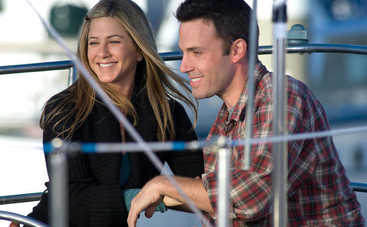 День святого Валентина: 5 фильмов, которые притягивают любовь