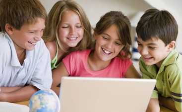 Лидер, тихоня или массовка: кто ваш ребенок в детском коллективе?