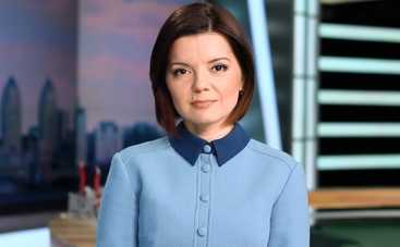 Маричка Падалко похвасталась подросшими детьми (ФОТО)