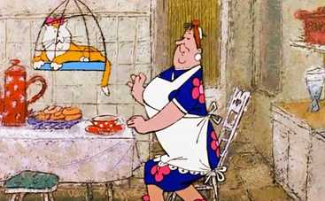 Мэри Поппинс или фрекен Бок: 5 ошибок в выборе няни