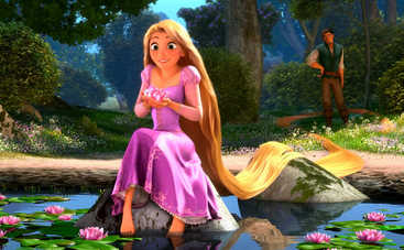 Что смотреть на ТВ с детьми в выходные 11-12 февраля