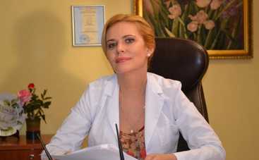 Женский доктор: смотреть 19 серию онлайн