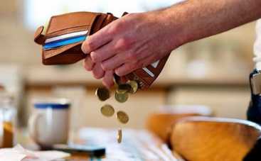 Бывший муж не платит алименты: что делать?