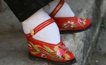 Жертвы моды: 6 самых жестоких испытаний ради красоты