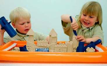 Украинские логопеды нашли уникальный способ лечения детей