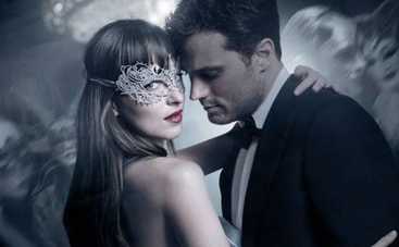 50 оттенков серого: опасный феномен фильма для взрослых