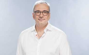 Константин Меладзе рассказал, чем увлекается его младшая дочь