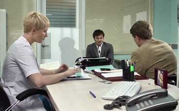 Женский доктор: смотреть 26 серию онлайн