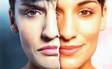 О чем лучше молчать, даже если вас спрашивают: 5 золотых правил