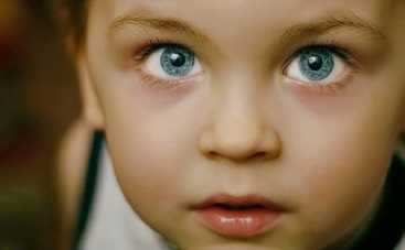 Радужные дети: третье поколение особенных людей