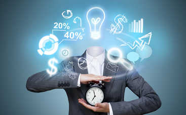 10 вещей, которые сделают вас умнее