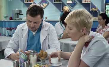 Женский доктор: смотреть 28 серию онлайн