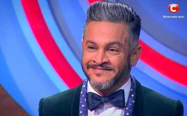 МастерШеф. Дети-2: смотреть 7 выпуск (эфир от 21.02.2017)