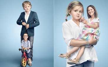 На все случаи жизни: 10 ценных лайфхаков для родителей