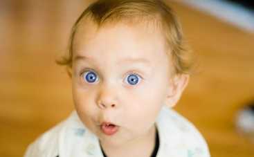 50 детских имен, которые запрещены в разных странах