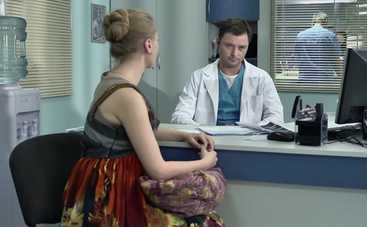 Женский доктор: смотреть 30 серию онлайн