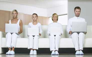 Как будет выглядеть семья в будущем: 10 видов ячеек общества