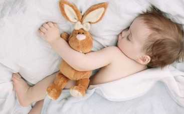 Как ухаживать за детскими игрушками: это должна знать каждая мама