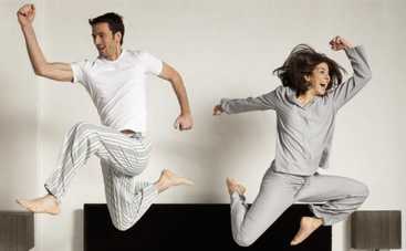 На каких женщинах нужно жениться, чтобы прожить дольше