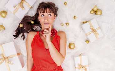 8 марта: выбираем подарки по знаку Зодиака