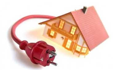 Сколько с 1 марта будет стоить сварить кашу и посмотреть сериал (тарифы)