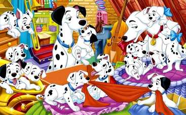 Что смотреть на ТВ с детьми в выходные 25-26 февраля