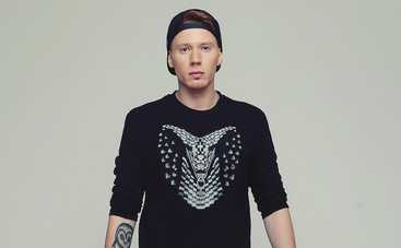 Внук Аллы Пугачевой готовится к свадьбе?