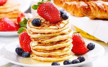 Масленица-2017: прикольные смс поздравления на украинском и русском