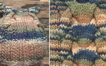 Королевская коса: тренд весны-2017