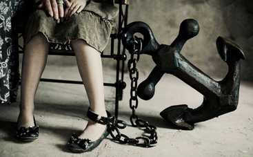 9 признаков «токсичных родителей»: а вы не такие?