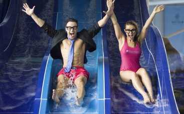 Обниматель панд и еще 11 профессий, которым не нужно учиться