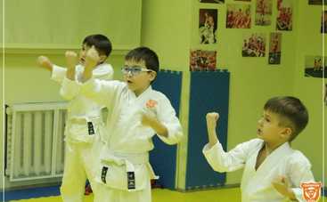 Навыков много не бывает: как правильно развивать в ребенке личность