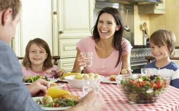 Рецепты на скорую руку: картофельные сундучки