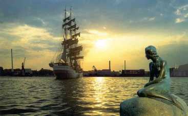 8 стран, в которых победил атеизм