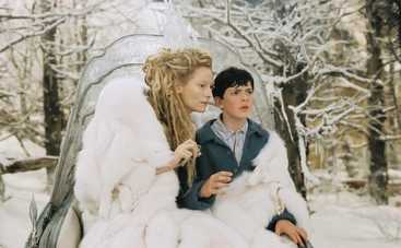 Сказочная кулинария: рахат-лукум из Нарнии