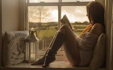 5 книг, в которых спрятан рецепт счастья