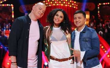 Дети отобрали у Владимира Зеленского полмиллиона