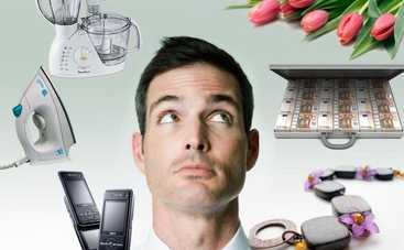 Кто придумал 8 марта: 3 самых необычных версии