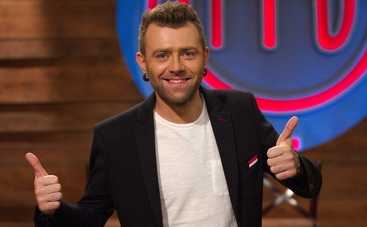 МастерШеф. Дети-2: смотреть 10 выпуск (эфир от 01.03.2017)