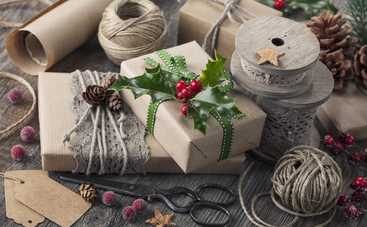 В Киеве стартовала юбилейная выставка украинского хендмейда