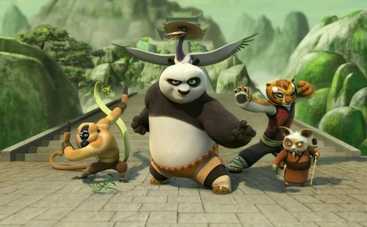 ТОП-15 школ восточных единоборств для детей от 3 лет