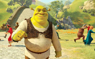 Что смотреть на ТВ с детьми в выходные 4-5 марта