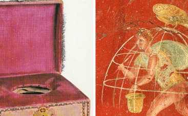 10 самых унизительных и опасных профессий прошлого