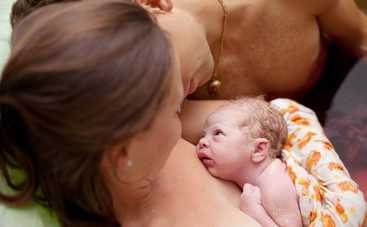 3 главные ошибки, которые мы допускаем в родах