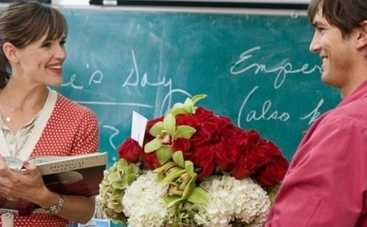 8 марта: 5 идей бюджетных подарков учительнице