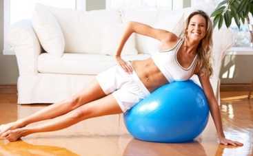 ТОП-5 спортивных гаджетов для домашнего фитнеса